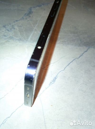 iPhone 12 mini, 64 ГБ