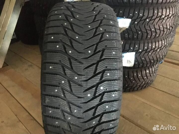 Sailun Ice Blazer WST3 275/40 R20 106T