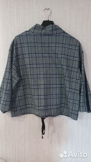 Женские вещи 48р