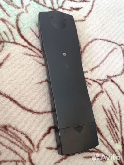 Пульт ду R-22 рабочий