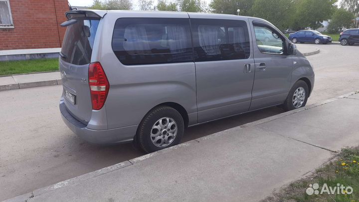 Перевозки, катания, трансфер