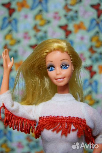 Куклы Барби Barbie 70,80-90х