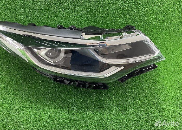 Фара правая Киа Оптима 18-20