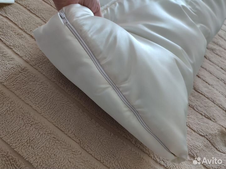 Конверт на выписку зимний