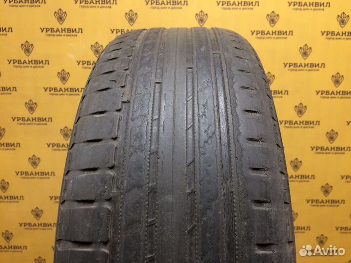Nokian Tyres Hakka Green 2 195/65 R15 95H