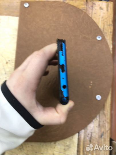 HONOR 9A, 3/64 ГБ