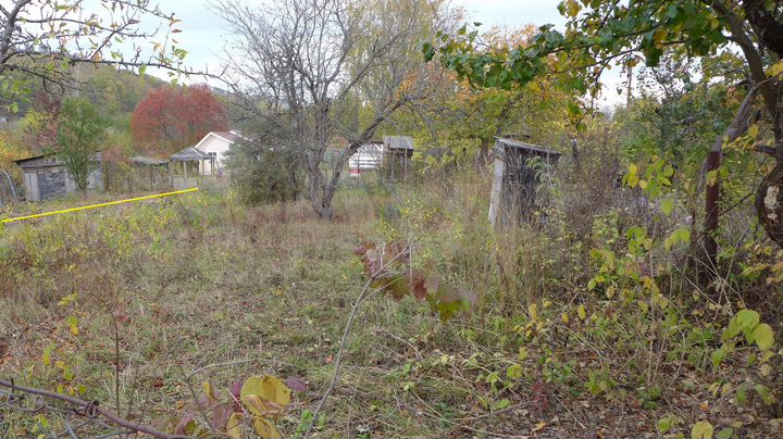 Участок 3,1 сот. (СНТ, ДНП)