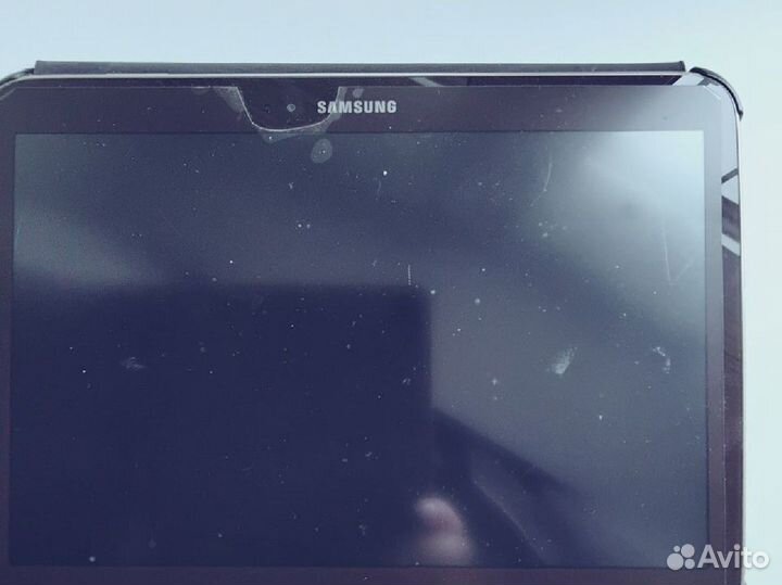 Samsung galaxy Tab 3 GT-P5200
