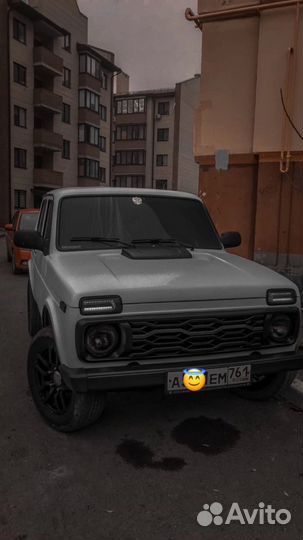 Тонировка авто
