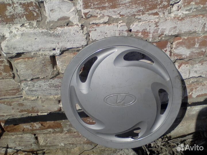 Диски ваз r13 диски штампованные R13 колпаки