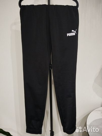 Спортивный костюм Puma