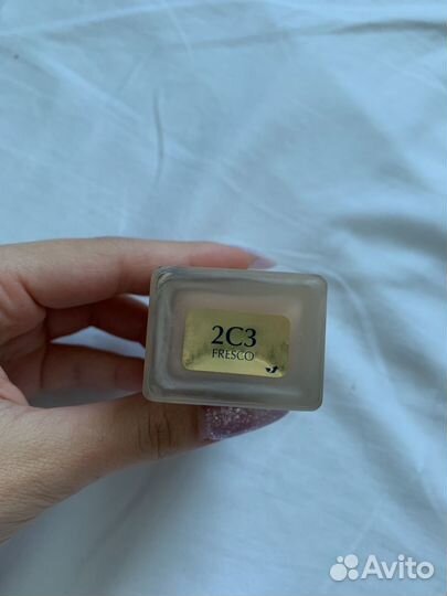 Крем тональный estee lauder double wear