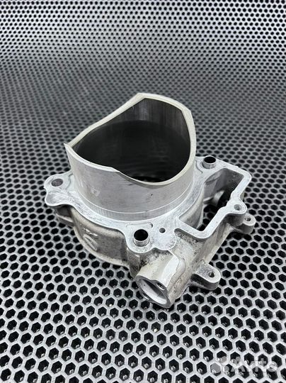 Цилиндр Kawasaki KX 450F 2006-2008