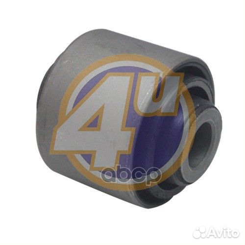 Сайлентблок задн рычага HON CR-V RD4/RD5/RD6/RD