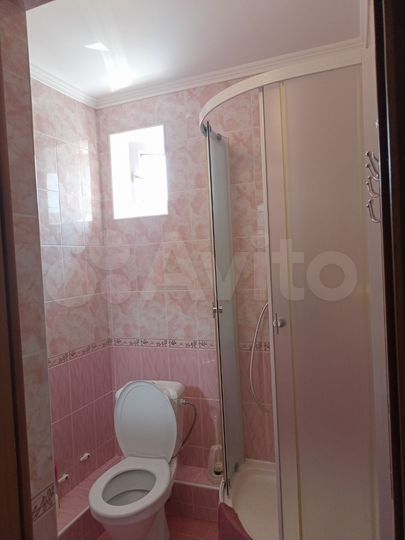 Квартира-студия, 19 м², 3/4 эт.