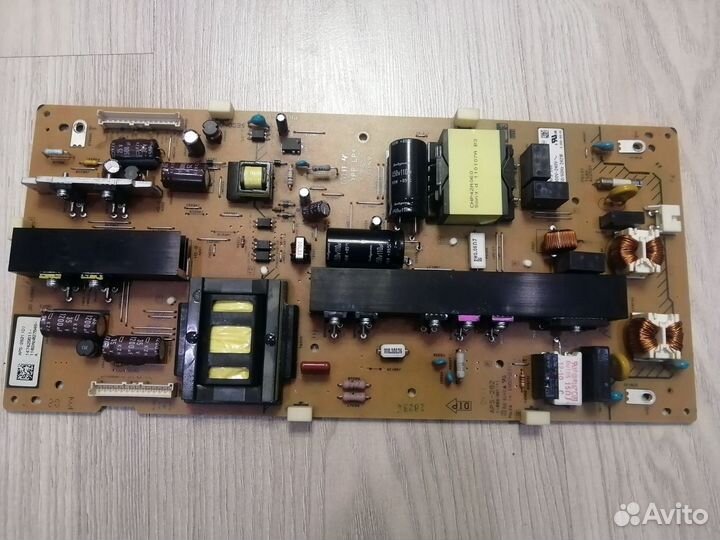 Платы для телевизоров