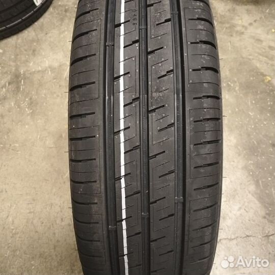 Ikon Tyres Autograph Eco C3 225/70 R15C 112R