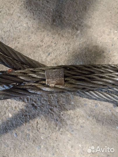 Подстрочники стальные