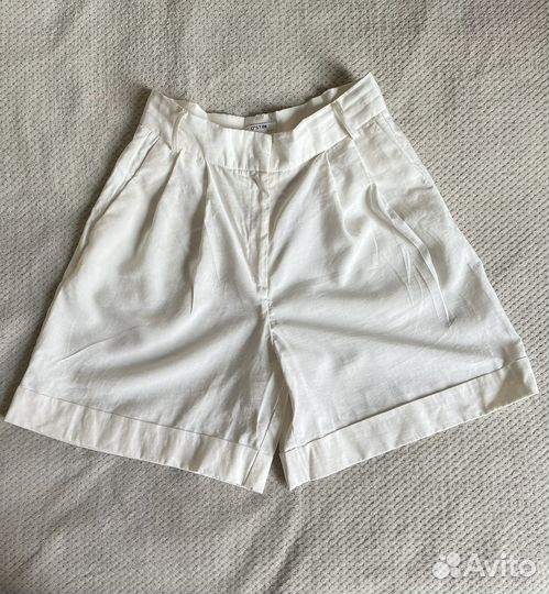 Шорты