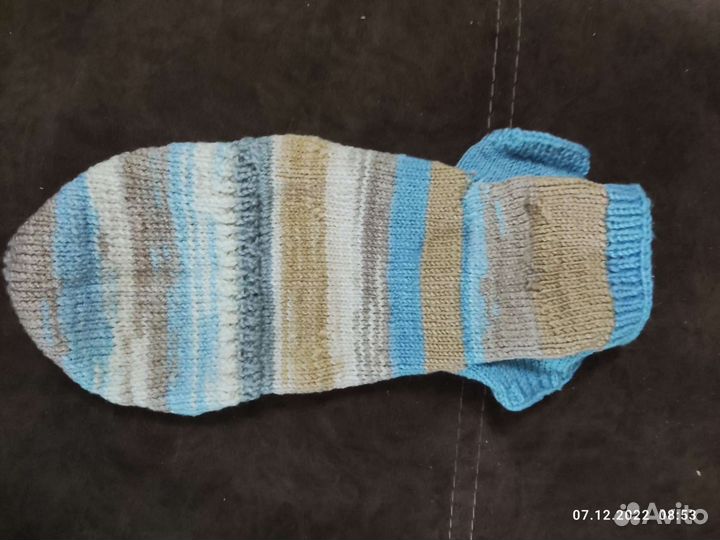 Одежда для сфинкса подростка