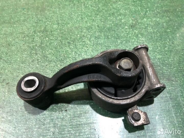 Подушка двигателя правая Nissan Murano PNZ51