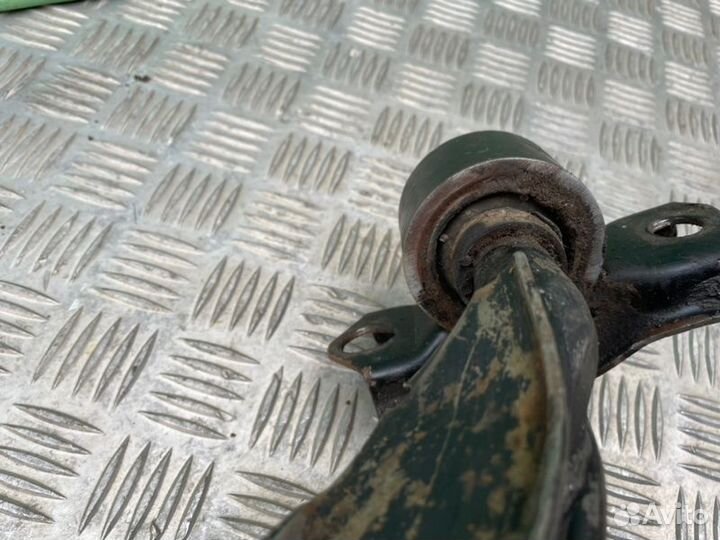 Рычаг передний правый Nissan Primera P11 SR20 2.0