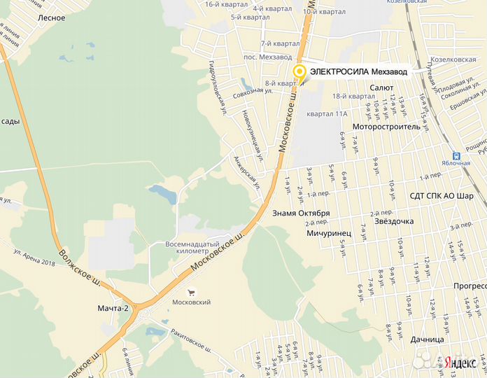 Зернодробилка Фермер изэ-05