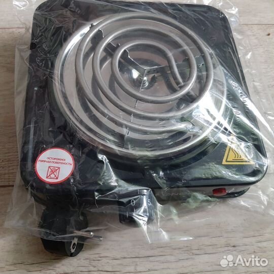 Плитка для кухни