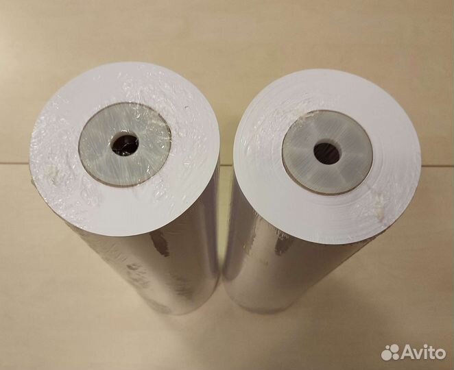 Бумага Xerox широкоформатная 594мм х 175м