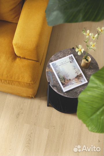 Кварцвинил