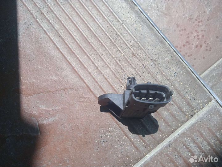 Датчик Фиат Альбео дв 1.4 77 лс