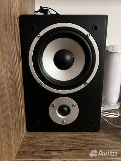 Акустическая система quadral quintas 5000F