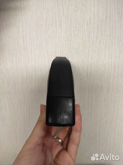 Тормоз для роликовых коньков