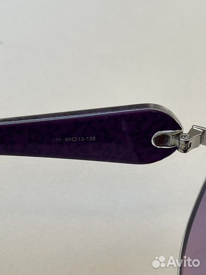 Солнцезащитные Очки Guess, 3 штуки