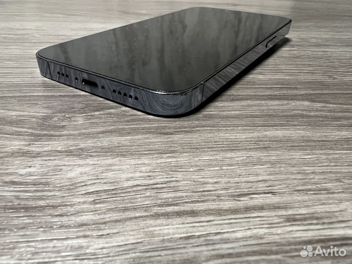 iPhone 13 Pro, 128 ГБ