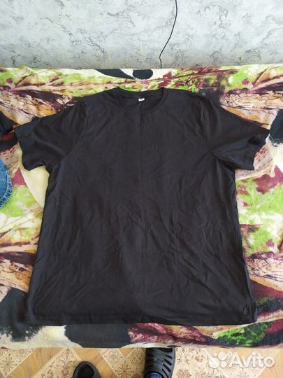 Мужская одежда