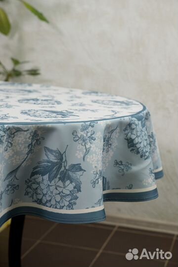 Скатерти оптом