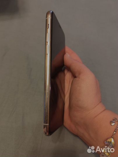 iPhone 11 Pro, 64 ГБ