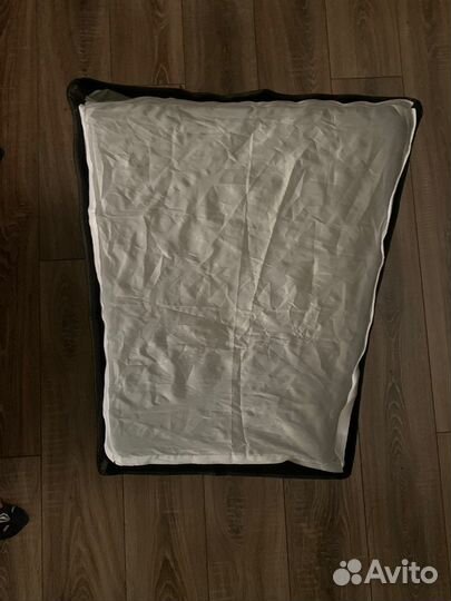 Софтбокс godox 50*70