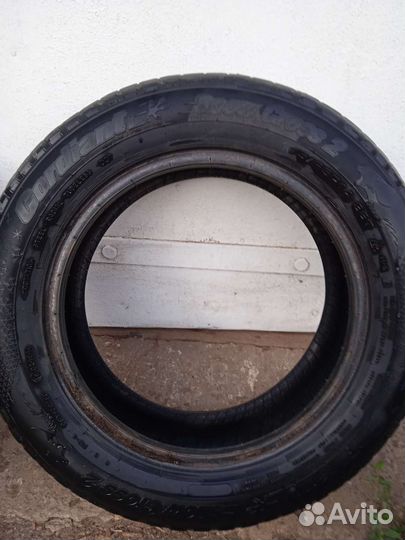 Cordiant Snow Cross 2 175/65 R14 86T