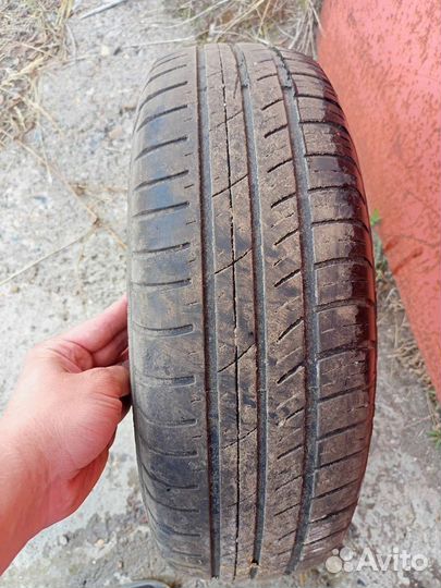 Cordiant Sport 2 175/65 R14