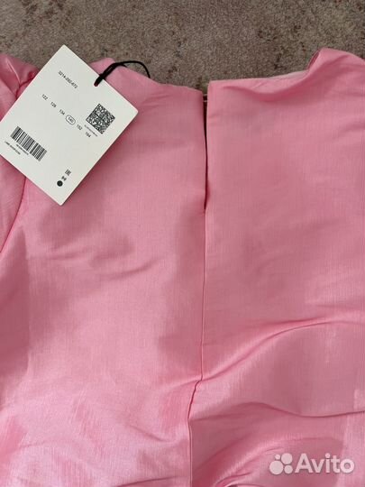 Костюм lime для девочки 140