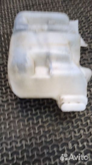 Бачок омывателя Renault Laguna 3 2009, 2011