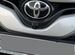 Toyota Camry 2.5 AT, 2018, 111 600 км с пробегом, цена 2500000 руб.