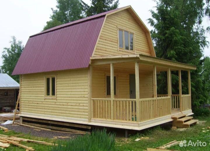 Кровельные работы Кровельщики