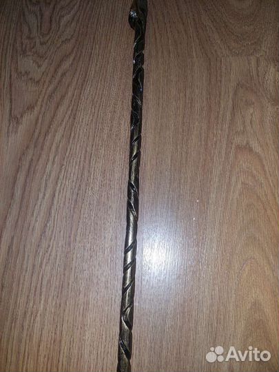 Обувная ложка