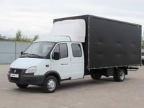 Картинки и фото газель
