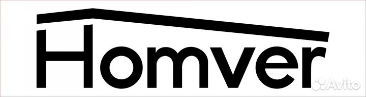 Механик 4 разряда