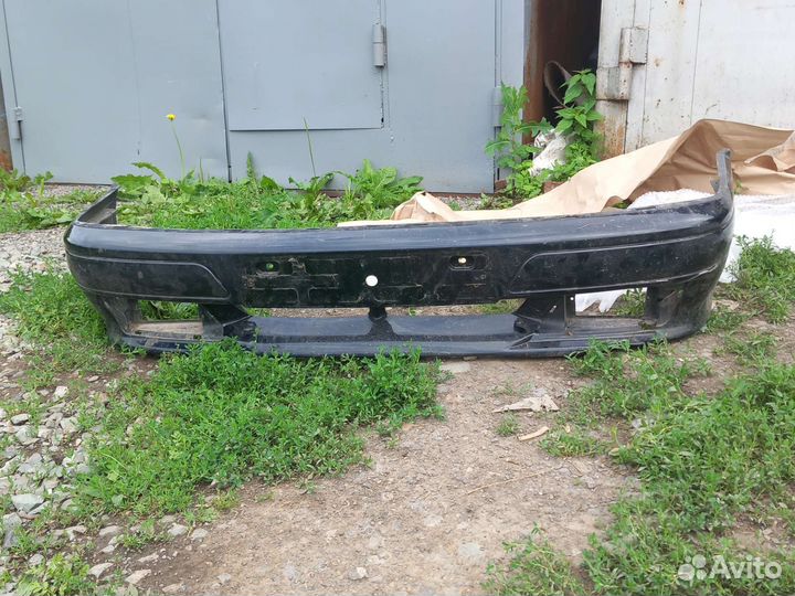 Запчасти 2114 космос