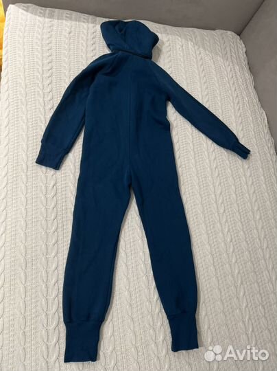 Комбинезон bungly boo 128